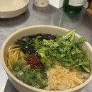 강남즉석우동집 | [한신우동] 고양 삼송역 앞 대왕돈까스&amp; 즉석우동집 솔직후기