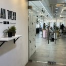 서현애견미용실 이미지