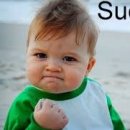 쌍호태권도장 이미지