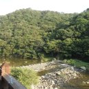 징검다리 민박 이미지