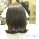 루즈헤어살롱 이미지