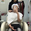 영남교구종합상가 | 부산 퍼스널컬러 진단 전문적인 곳 후기