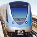 새길시장 이미지