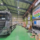 팔봉동-01 이미지