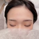 비앤미누보반영구학원