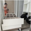 반짝클린청소 이미지