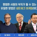 라라샵천안