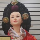 김영희헤어매니저