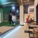 다원골프아카데미 이미지