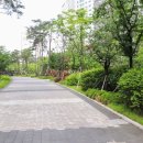 더샵비전공인중개사사무소 이미지