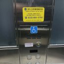 서독로 이미지