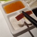 베이징맛집/베이징덕맛집 사계민복 현지에서 맛보는 찐 베이징카오야 미슐랭 카빙 서비스까지 완벽 후기