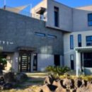 위더스 민박 이미지