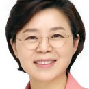 기북면복지회관목욕탕 이미지