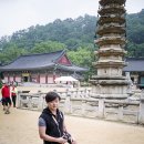 고바우펜션 이미지