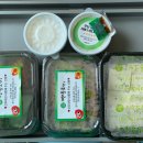 라베니체3차 화장실 이미지