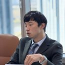 만남모텔 이미지