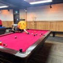 패한자는 카운터로 2 이미지