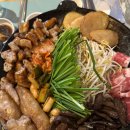 효자막창전주고사 | 전주 객리단길 곱창 맛집 효자막창 솔직후기