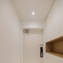 국화우성 이미지