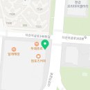 다산현대테라타워부동산공인중개사사무소 이미지