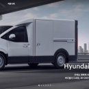 플러스플랫폼 이미지