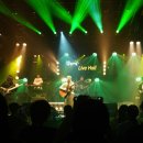 KT&G상상마당부산 라이브홀 이미지