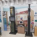 보청기 매니져 이미지