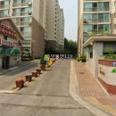 고덕로 61길 Daum카페