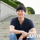 박민상 카카오 검색결과