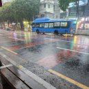 전주팔봉콩나물국밥(서부점) | [대구 남구 대명동 '전주팔봉콩나물국밥 서부점'] 혼밥하기 참 좋았던 콩나물국밥집!