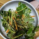 자인축산식육식당 이미지