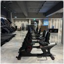 NS휘트니스 순천점 이미지