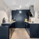 세마공인중개사사무소 이미지