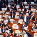 인준문구