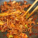 주식회사 소창 이미지