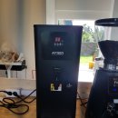 경인유통 이미지