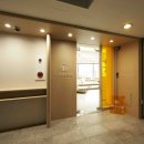 아현재한의원 이미지