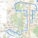동탄역아주시원한이비인후과의원 네이버블로그