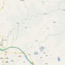 퇴촌남종통합보건지소 이미지