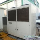 성덕동-1 이미지