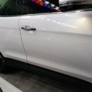 양문자동차공업사 이미지