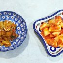 고향맛김치 - 수성구 청솔로6길 15-10 | 고향맛김치