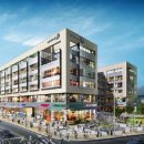 동부산 테마파크 앞1 이미지