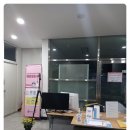 서양미술사를 통한 인문학 산책 이미지