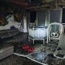 서호동-52 이미지