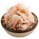 광천한양토굴새우젓 이미지