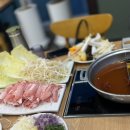 울산프리다이빙[플레이스유-브로시스.울산]네이키드컵 수심대회 준비/참가후기-두번째
