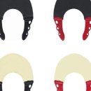 컷트랑파마랑 이미지