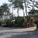 노당2리 이미지